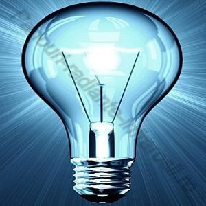 1 iulie 2014 a adus schimbari importante. Gaze naturale mai scumpe, energie electrica mai ieftina