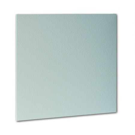 Panouri Radiante Ecosun