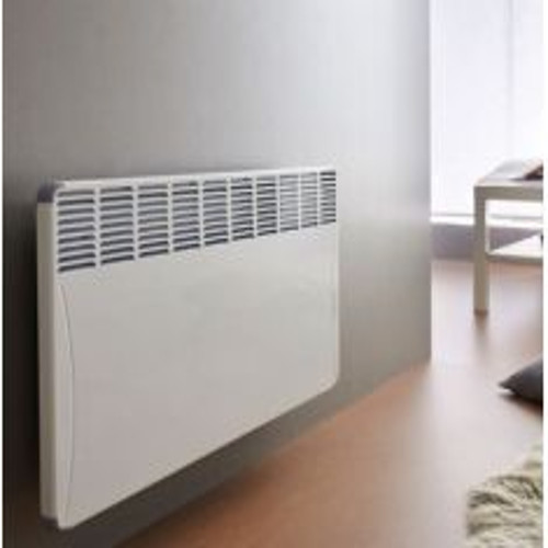 Convectoare electrice