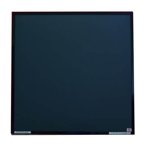 Plasme Termice/Panouri Radiante Negre