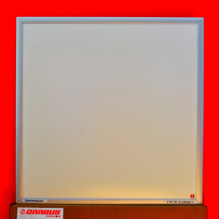 Panou Radiant Dragus 300w (250w) 60/60