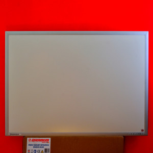 Panou Radiant Dragus 1200w (950W) 127/60