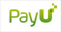 PayU Latam