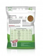 Festival de Kanes alimento para perro Cachorro / Paquete de 4 bolsas de 4 kg