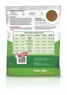 Festival de Kanes alimento para perro Cachorro / Bolsa de 20 kg