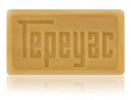 Tepeyac Amarillo sin envoltura / Caja con 25 piezas de 400g