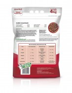Festival de Kanes alimento para perro Adulto / Paquete de 4 bolsas de 4 kg