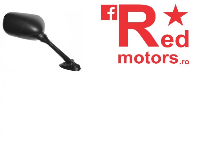 JMT - RedMotors