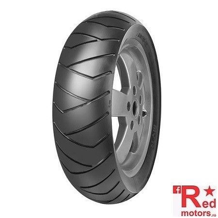 Anvelopa cauciuc moto spate Mitas MC 16 TL Rear 140 60 R13 57L