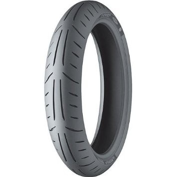 Anvelopa scuter Michelin Power Pure Sc 140/60-13 57P TL Rear