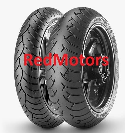 Anvelopa spate Metzeler ROADTEC Z6 C TL 180/55R17 73W