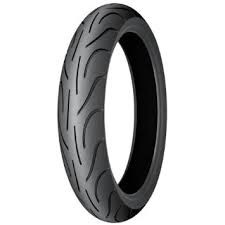 Anvelopa fata Michelin Pilot Street RADIAL Front 120/70-17 58W