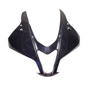 Carena fata Honda CBR600RR 2007-2008 PC40
