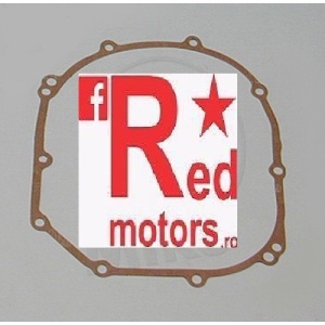 Garnitura capac ambreiaj Honda CB600F Hornet 1998-2006, CB900F Hornet 2002-2006, CBF600 2004-2007, CBR600F 1991-1998, CBR900RR 1992-1999