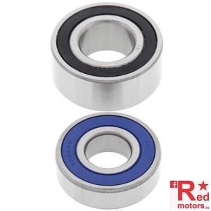 Kit rulmenti roata fata BMW R 850 R 2003-2006, BMW R 1100 GS 1993-1999, BMW R 1100 RS 1992-2001