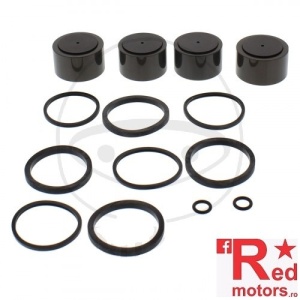 Kit reparatie etrier frana fata BMW K 1200 LT ABS, R 1200 CL, R 1200 CL ABS