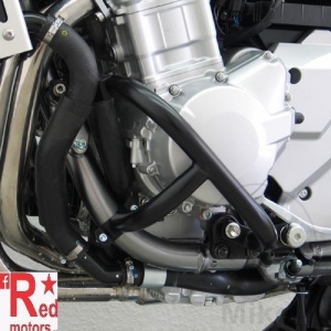 Crashbar/protectie motor Suzuki GSF 1250 S SA A Bandit 2007-2012