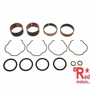 Kit cuzineti reparatie furca All Balls Racing FBRK38-6095 Honda VT750 Shadow, Kawasaki ER6N, Yamaha XVS650 Dragstar, Suzuki GSF650 Bandit