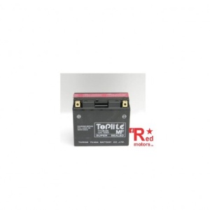 Acumulator/baterie moto Toplite - cod YT12B-BS