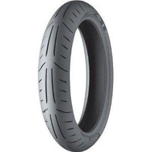 Anvelopa scuter Michelin Power Pure SC Front 120/70-13 53P