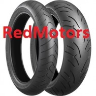 Anvelopa spate Bridgestone BT023 R GT TL 180/55R17 73W