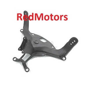 Cadru de bord pentru Yamaha YZF-R1 2004-2006