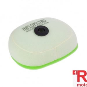 Filtru de aer Hiflo HFF3017 pentru SUZUKI DR-Z 250 2001-2007
