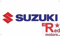Intinzator lant distributie OEM original Suzuki DR800S 1995-1997, Suzuki DR750S(U) 1988-1994