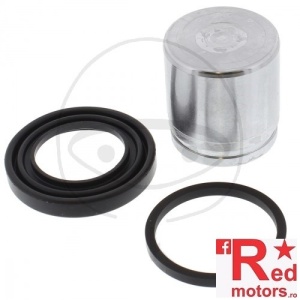 Kit reparatie etrier frana fata Kawasaki Z 650 C, Z 1000 A, Z1R 1000 D
