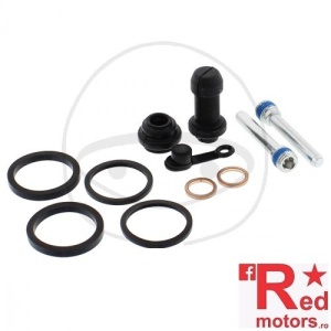 Kit reparatie etrier frana fata Yamaha YFZ 450, YFZ 450 W SE Special Edition