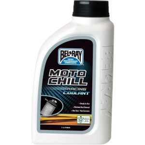 Lichid de racire Bel-Ray Moto Chill Racing Coolant