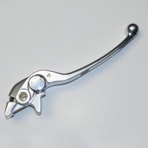 MANETA FRANA - SUZUKI DL650 2007-