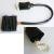 Releu de incarcare/Regulator de tensiune Honda CBR900RR Fireblade 2000-2001 - Tourmax RGU-117