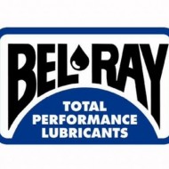 Ulei de motor BEL-RAY EXS Full Synthetic Ester 4T Engine Oil 15W-50