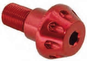 Set capete ghidon pentru Yamaha, marca Vicma