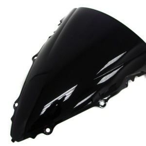 Parbriz fumuriu Yamaha YZF-R6 2003-2005