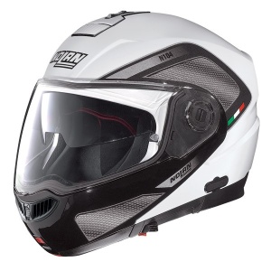 Casca moto Nolan N104 EVO