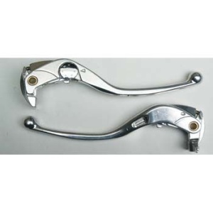 MANETA FRANA - HONDA CBR600R`03- / CBR1000R`04-