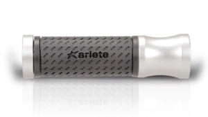 Mansoane moto Ariete - aluminiu