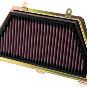 FILTRU AER SPORT K&N HA-6007 - HONDA CBR600RR 2007-2008