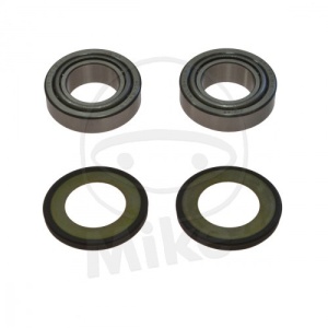 Rulmenti jug All Balls Racing - Suzuki, Triumph, Yamaha