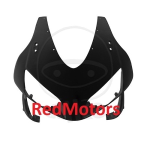 Carena fata Honda CBR600RR 2003-2004 PC37