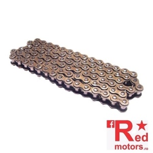 Lant de distributie DID 219T/092 inchis Honda CB 250, CB 360, CJ 250, CJ 360