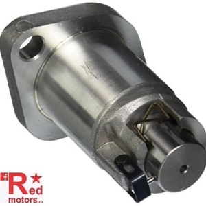 Intinzator lant distributie OEM original Yamaha YZF-R6 2006-2016