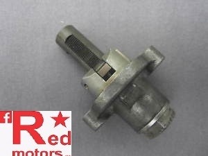 Intinzator lant distributie OEM original Suzuki GSF600N BANDIT 1995-1997, Suzuki GSX-R1100W 1995-1998, Suzuki GSF1200(N)(S) BANDIT 1996, 2001-2003,