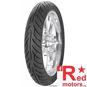Anvelopa moto fata Avon AM26 120/70-17 58V TL Front