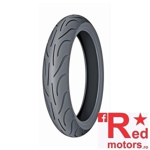 Anvelopa moto fata Michelin Pilot Power 2CT 120/70-17 58W TL