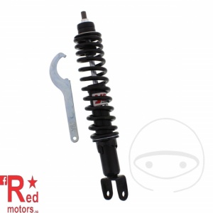 AMORTIZOAR SPATE REGLABIL YSS Vespa LX 50 2T, Vespa LX 50 4T4V /Chic, Vespa LX 50 4T4V Touring