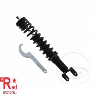 AMORTIZOAR SPATE REGLABIL YSS Vespa PX 80 E, Vespa PX 125 FL DT, Vespa PX 150 E