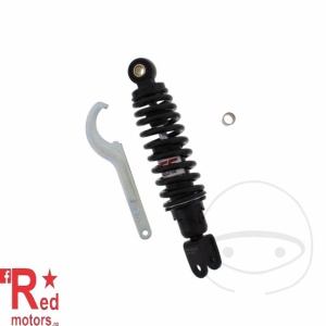 Amortizor spate reglabil YSS Yamaha CY 50 Jog
